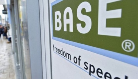 Telenet buys Belgium’s BASE Company for €1.3 billion