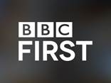 BBC First drama channel to make European debut