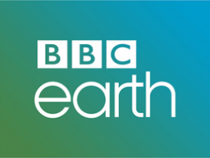 BBC_Earth_logo