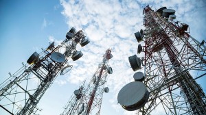 EBU Telecommunications-mast-TV-antennas_web3