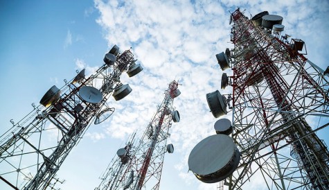 EBU calls on BEREC to ensure net neutrality in age of 5G