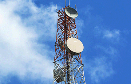 EBU renews call for safeguarding of DTT spectrum