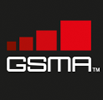 GSMA: EC risks falling behind without “greater flexibility” on 700MHz