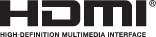 HDMI_logo_37