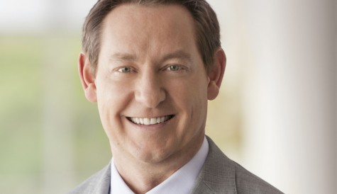Tellenbach exits TVN, Scripps’ Samples takes charge