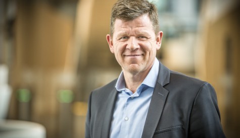 Telenet appoints transformation officer to oversee BASE merger