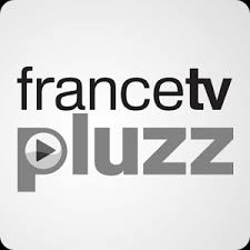 France Télévisions partners with Arkena on OTT