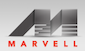 Marvell launches SoC platform for 4K entertainment