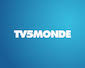 TV5 Monde channels launch on Arabsat in DVB-S2