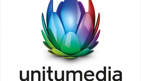 Unitymedia: 88.4% of TV customers now digital
