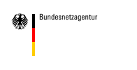 Bundesnetzagentur logo small