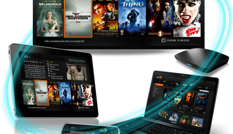 TiVo expands emerging market footprint with Cubiware deal