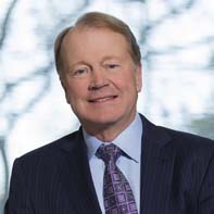 Cisco’s Chambers to step down as CEO takes over chairman role