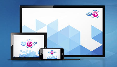 OTE launches TV everywhere service, secures Bundesliga rights