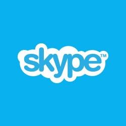 Skype to drop support for its smart TV app