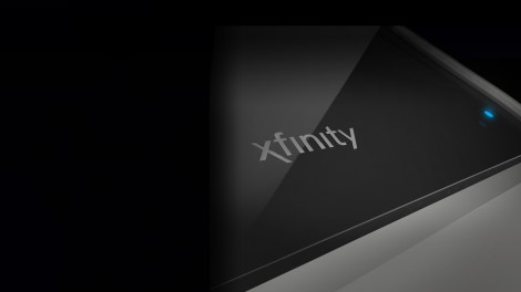 Comcast Xfinity TV now available through Amazon