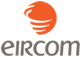 Eircom TV service gains traction