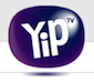 YipTV adds FilmBox channels