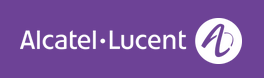 Alcatel-Lucent and Telecom Italia partner on web, TV services