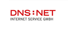 DNS:NET taps Metrological for TV app store