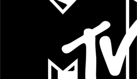 Sky acquires MTV Italia, Viacom to launch new Italian channels
