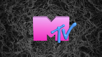MTV integrating social video with brand revamp