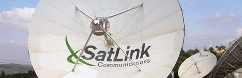RR Media buys SatLink Communications for US$19 million