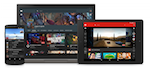 YouTube updates Live with ‘ultra-low latency’ streaming