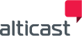 Alticast to demo cloud solutions at ANGA COM