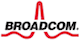 Broadcom unveils multi-gigabit STB design