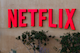 Netflix: changes to net neutrality laws could impede growth