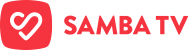 sambatv_logo