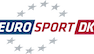 Eurosport Denmark launches today