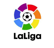 Liberty Global’s Sport1 secures La Liga