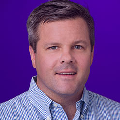 Chernin hires digital boss from Yahoo
