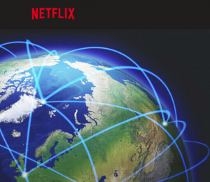 Netflix-ISP-speed-index-march-CROP