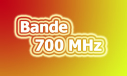 Rules set for French 700MHz auction