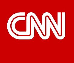 CNN launches localised Greek service