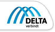 Dutch Delta taps Teleste for DOCSIS 3.1 deployment
