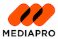 Spanish football league strikes international deal with Mediapro
