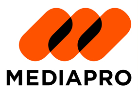 mediapro-logo
