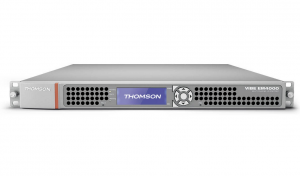 Thomson's ViBE EM4000