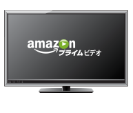 Amazon to rival Netflix in Japan