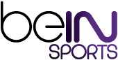 BeIN Sports secures French Open
