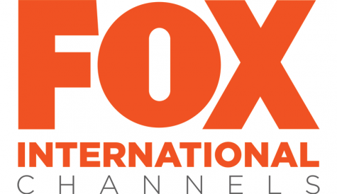 Fox taking Bundesliga to entertainment channels