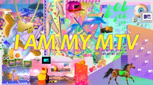 MTV_Premium_Collage_300DPI_IAM