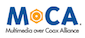 MoCA completes US MoCA 2.0 field tests