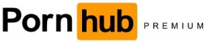PornHub Premium logo