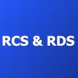 RCS & RDS