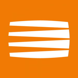 Seachange logo